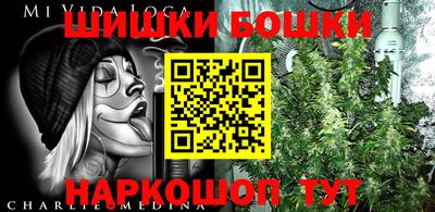 бошки Можга