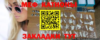 бошки Можга